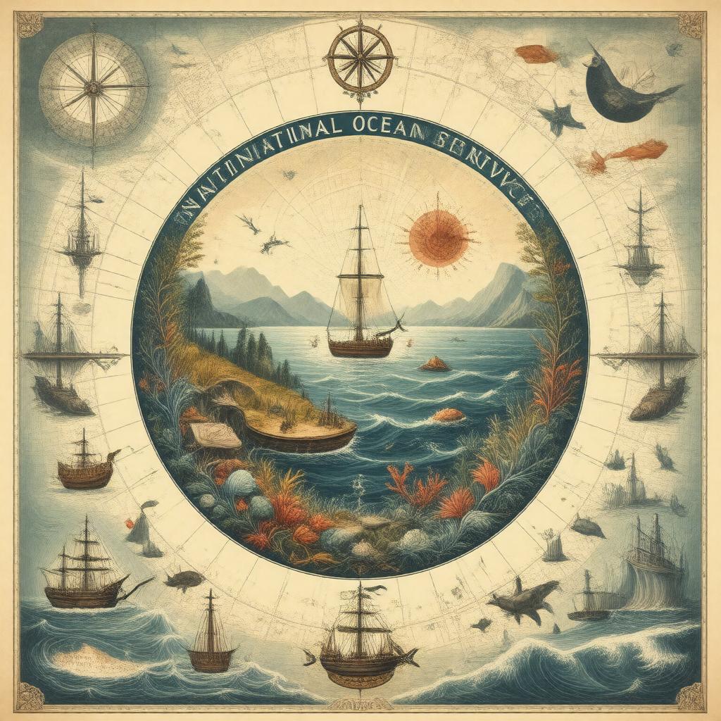 National Ocean Service